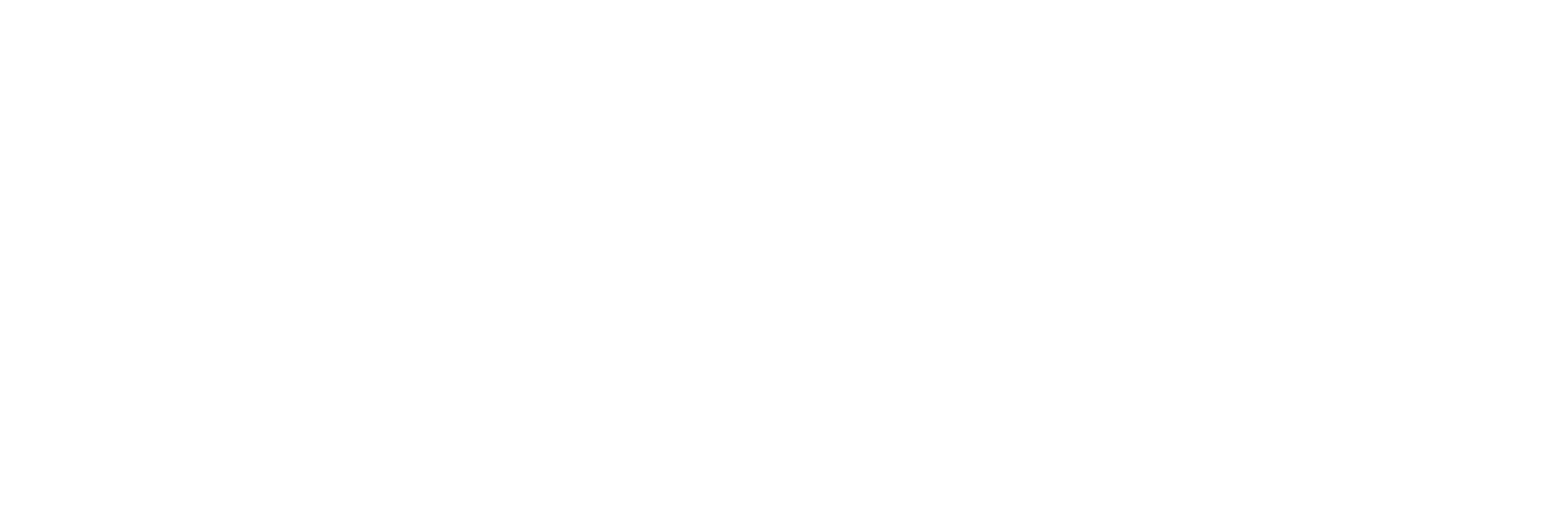 آموزش زبان آلمانی و خدمات مهاجرت باتنها